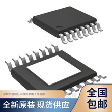 TPS40021PWPR TPS40021PWP ��Դ������ICоƬ ȫ��ԭװ ������֤