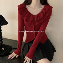 ��ʽ���~߅V�I����tɫᘿ��_��Ů�ﶬ�����К��|��ë������
