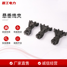 �Ҵ����A�^�����Ҿ��A�������A���|��֧���X�Ͻ������|�͏����A