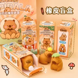 钥匙扣及钥匙扣配件;便利贴;书签