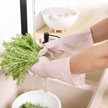 SHOWA�M��SHOWA�Ѻ��������z���z���~�Ͷ�ֲ�q�o��ϴ����N������