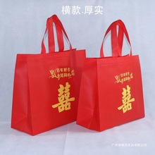 �tɫϲ����c��Ʒ���ֶY�� ϲ�Ǵ��ضY�� ӆ��Y��Y���t����ϲ��