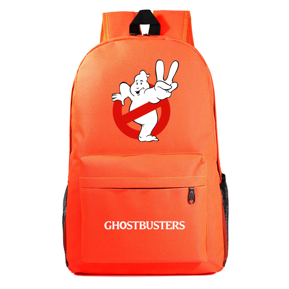 컬러 카드 사진으로 07