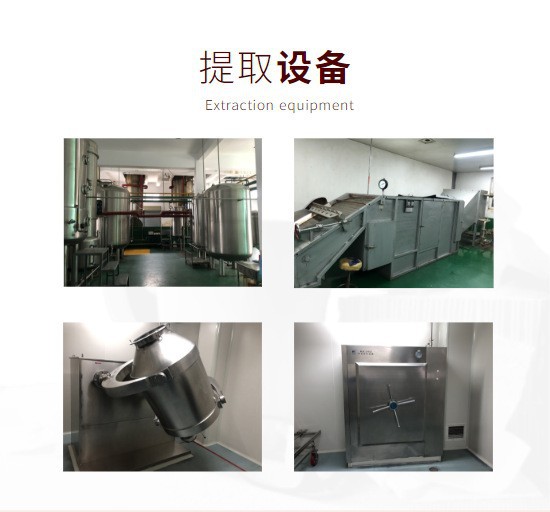 23098222315_195015033