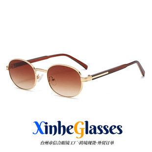 3600�E�A����ٻ��̫����Rī�R�羳������Q���R�dUV400�r��