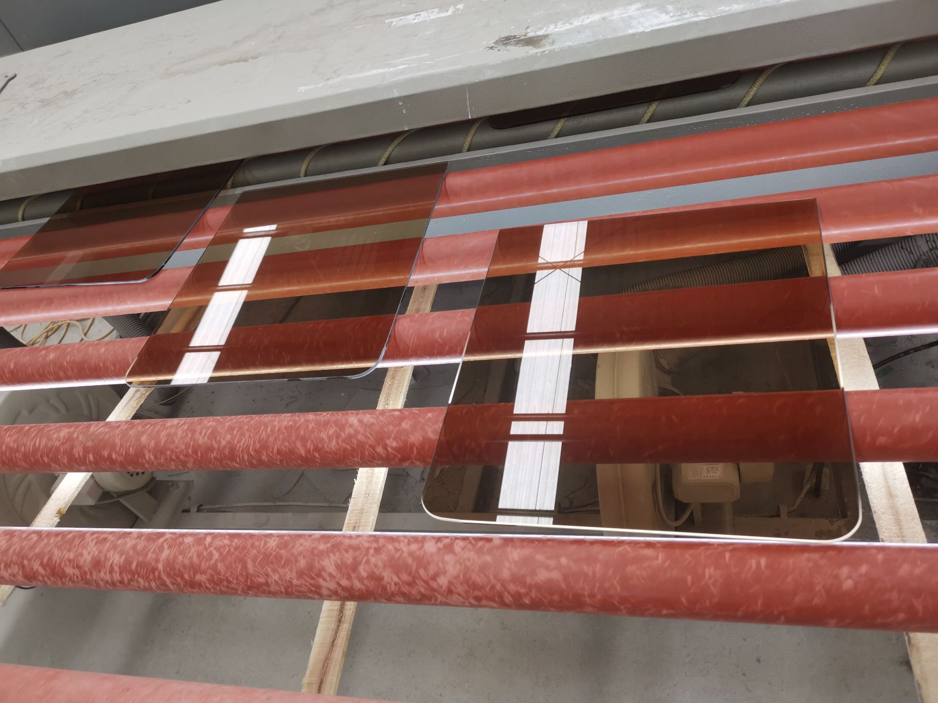 微信图片_20210813173221