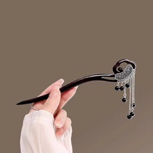 ����ʽ�y�i���K�l��ŮС���OӋ���u���ӹ��L�^���l���ӝh�����