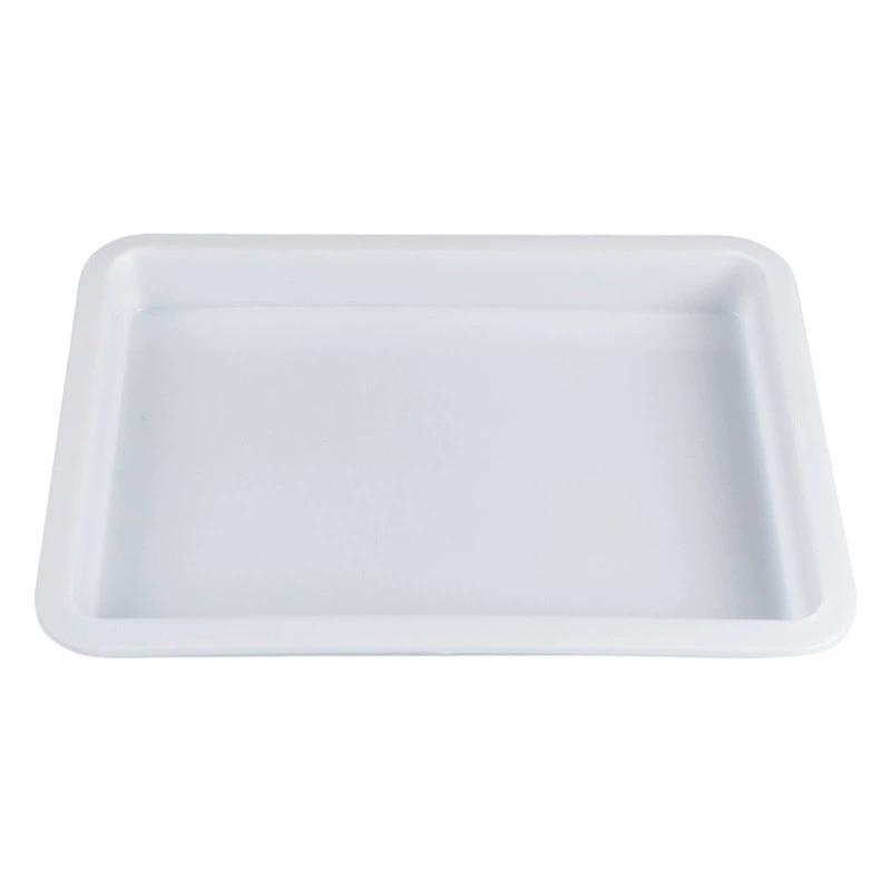 Детский научный эксперимент Пакет из материала ручной работы Начальная школа Физическая химия Небольшой эксперимент Химия Изготовление маленьких детских игрушек