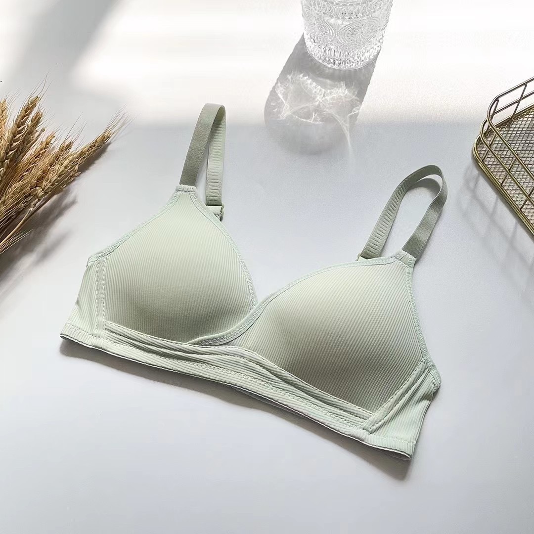 989f110373b12b74556887710dc6a3