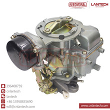 H152�羳����������FORD F-300 D5TZ9510AG D4PZ9510AC