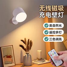 ����һ�b�ش��^���๦�������o�یW��ֱͲ���ֵ����̨���ڟ�INS