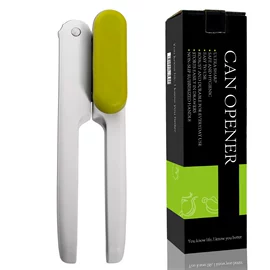 开瓶器;切果器;磨刀器/石/棒