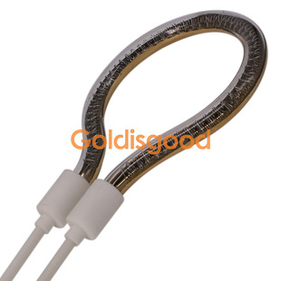 �u�خ���僽�ֱ�͟���220V3400W���ؿ��ٹ��I���t��ݗ��ӟ���