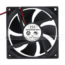 ��Ʒ ABB���C�L�� 3HAC026525-001 T&T 9225HH24B-WFO