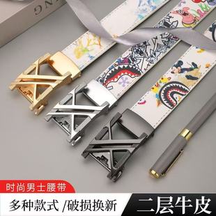 �T�fƤ����ĸ�¿���ʿ�r��ȫ���������Ԅ����e�ٴ��̄�ţ��ѝ����