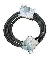 �쿨�C���˾��|������215238 3�� �L�ȿɰ����ƶ�