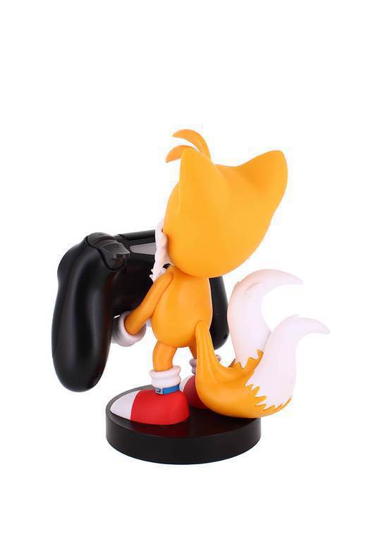 O1CN01NpGKcj1tw1DOXGdJr_!!2208