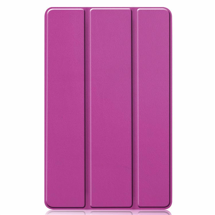 Защита ноутбука/плана Samsung TAB S6 Lite 10.4 P610 защитная крышка P615 три раза % скидка, кожаный чехол