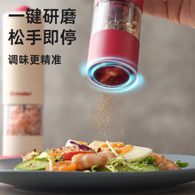 늄Ӻ�����ĥ�����ÏN���Fĥ�{�Ϻ��}������ĥ�ں�����������ĥƿ