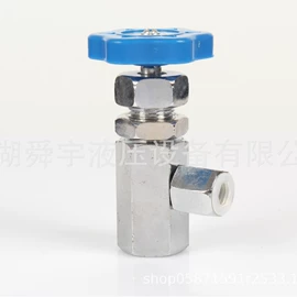 过滤器;其他液压元件;滤芯