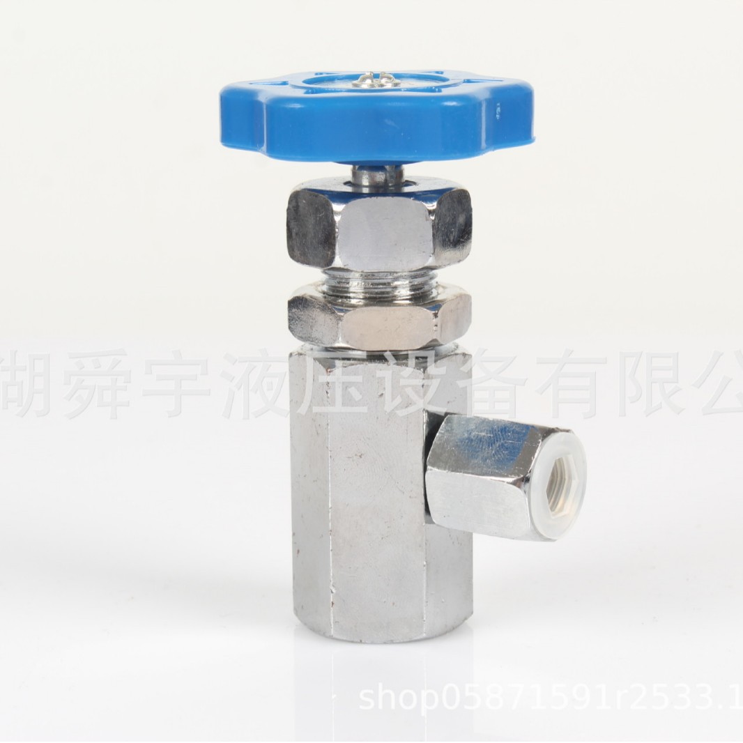 KF压力表开关、液压压力开关、KF-L8\14E、KF-L8\20E型压力表开关