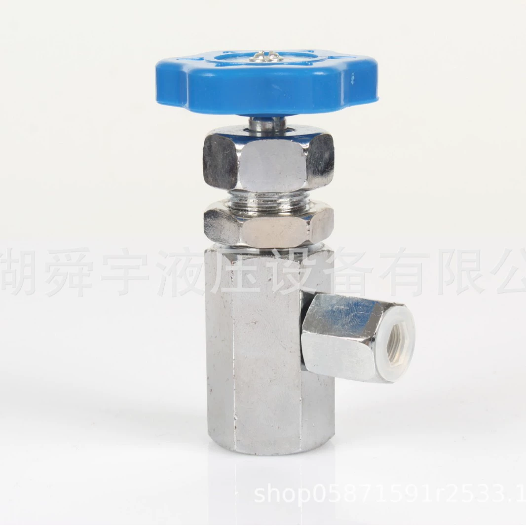 Переключатель манометра KF, гидравлический датчик давления, KF-L8 \ 14E, KF-L8 \ 20E переключатель манометра