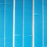 Резиновый коврик, электронная нескользящая маслостойкая резиновая мебель