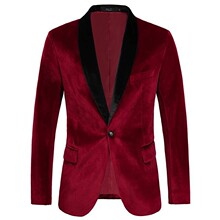 �羳�¿���ʽ�q�����b����������w�ەr�л�Y������Y�����b����