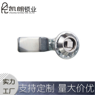 KL7064Z �D���i �_�P늙��T�i ������i �S��ֱ�l