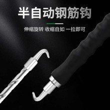䓽���h���ԄӲ��P��ձ���ʽ���h�����F�z���Cȫ��䓽�����