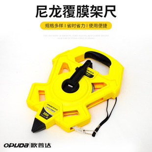�S��ֱ�ۼ��Üy������䓾��߹������؜y������ʽ���ϼ�䓾���