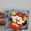 Conan Mi Ying 3 (коробка 30 уп.)