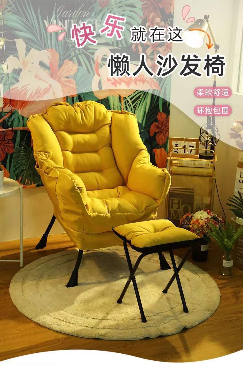 d0445f2d-5241-4541-9f28-87c98844285b.jpe