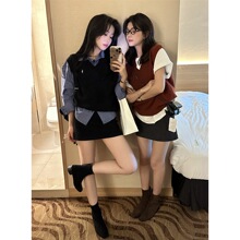 ���}�Q�t����t��С�R�̽��nϵ����chic�e�¯B���R�׌WԺ�L����