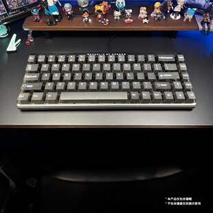 �����F͸����132�I���ƻ��Cе�I�Pͨ��PC���|�m61-108���N�Iλ