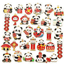 DIY�Ͻ���������Ї��L��؈�Ʒ��� 耳׿۵����朶�ᔒ��W377