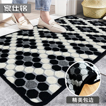 lg؉|ԡTˮ_|ϴgT|MTؽlԡ̺