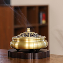 ��2026����S�Ҵ�̖�����S�~��t�͹ż�������t����Ѭ��t���