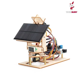 集成电路;开发套件;开发板