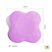 ?EVA٤|֧oϥ|EVAӺƽ֧\oP o