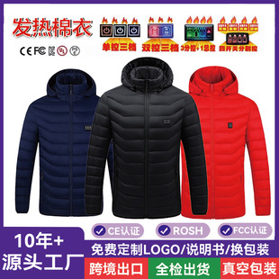 �羳���S���ܳ�늰l�������������ů�Bñ�����Б������e늟�����