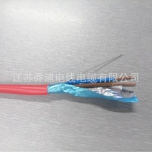 �S��ֱ�N FPL����| UL�����J�C������| FPLR�A����| CMR��ȼ