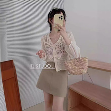 �߼��д̽��Ứᘿ���Ů�����nϵƴ���L���r�����������U��С����