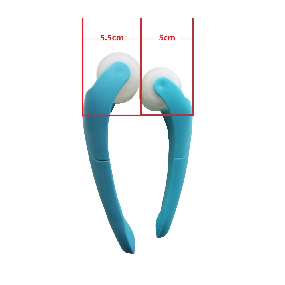 O1CN01G3z28L1IY52eZikMY_!!2211972210904-0-cib.jpg?__r__=1728702436531