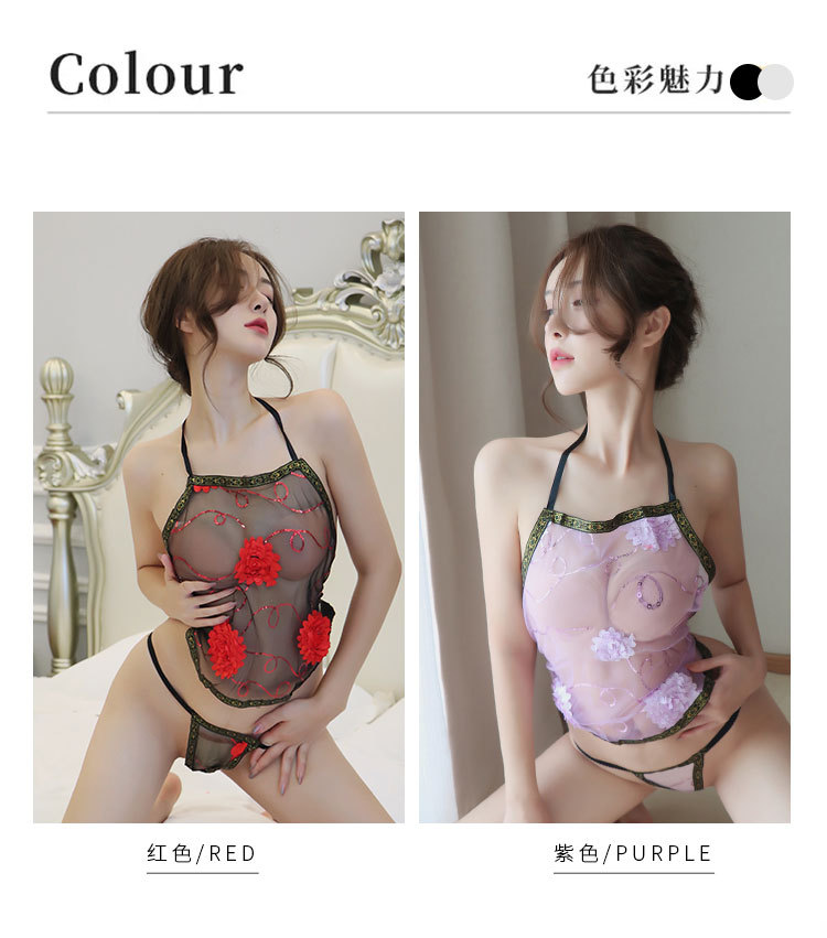 hmqViviiyNSAyin6WuaQtyYrqgauqez7NYfP