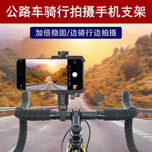 ɽع·܇֙CĔz֧ܱAּһwц܇Ն܇T