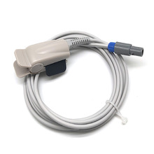 ��Ī���^�Dָ�AʽѪ���z�y�x̽�^�� �O��Ѫ���������B�ӌ������