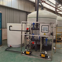 �½�PLCȫ�Ԅ�ܛ��ˮ�O���x�ӽ��Q����֬ܛˮ��偠tˮ̎���O��