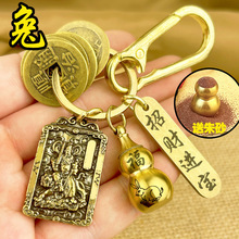 ���~�w������ؔ����Ф�D�\��ؔ����X耳׿��S�~��Ů��܇耳ג��