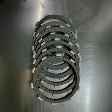 �m���KTM RC250Ħ��܇�x����ƬĦ��Ƭ7Ƭ